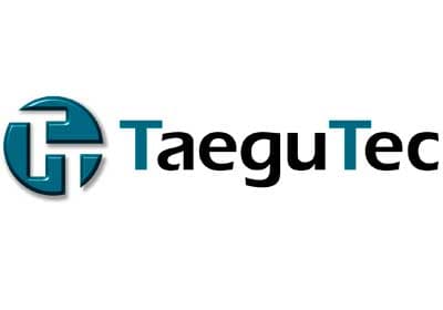 Защитили интересы клиента - TaeguTec, с нарушителя исключительных прав нашего доверителя взыскана компенсация в размере 2,6 млн руб.